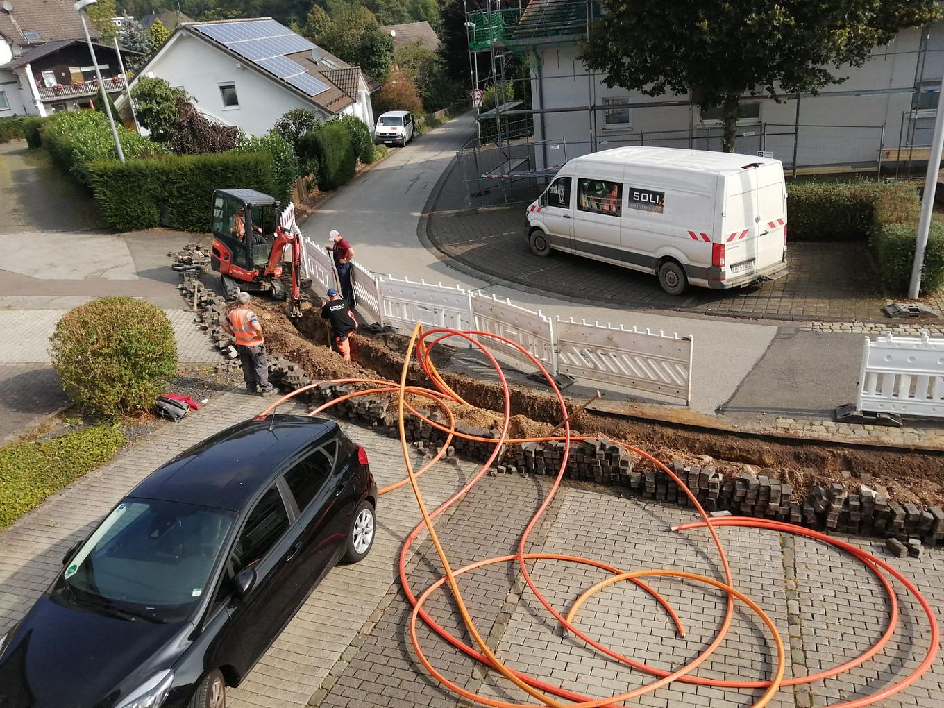 Bild im Zusammenhang mit dem Beitrag