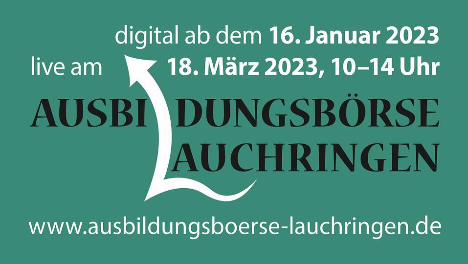 Bild im Zusammenhang mit dem Beitrag