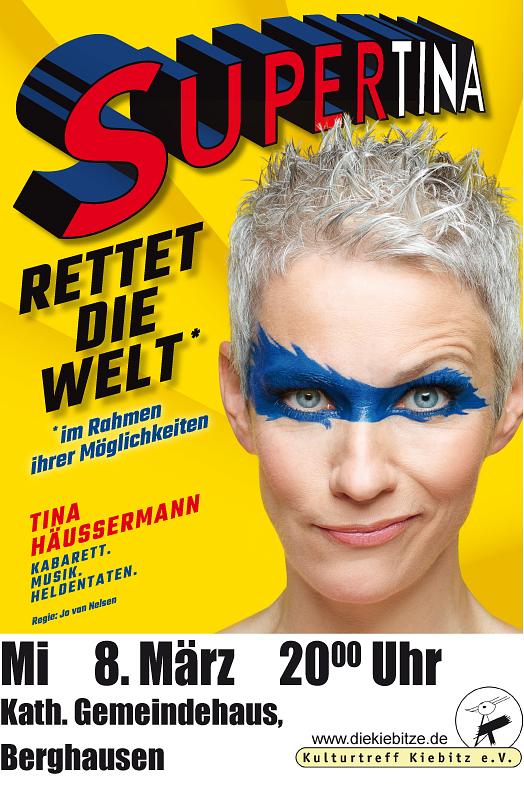 Bild im Zusammenhang mit dem Beitrag