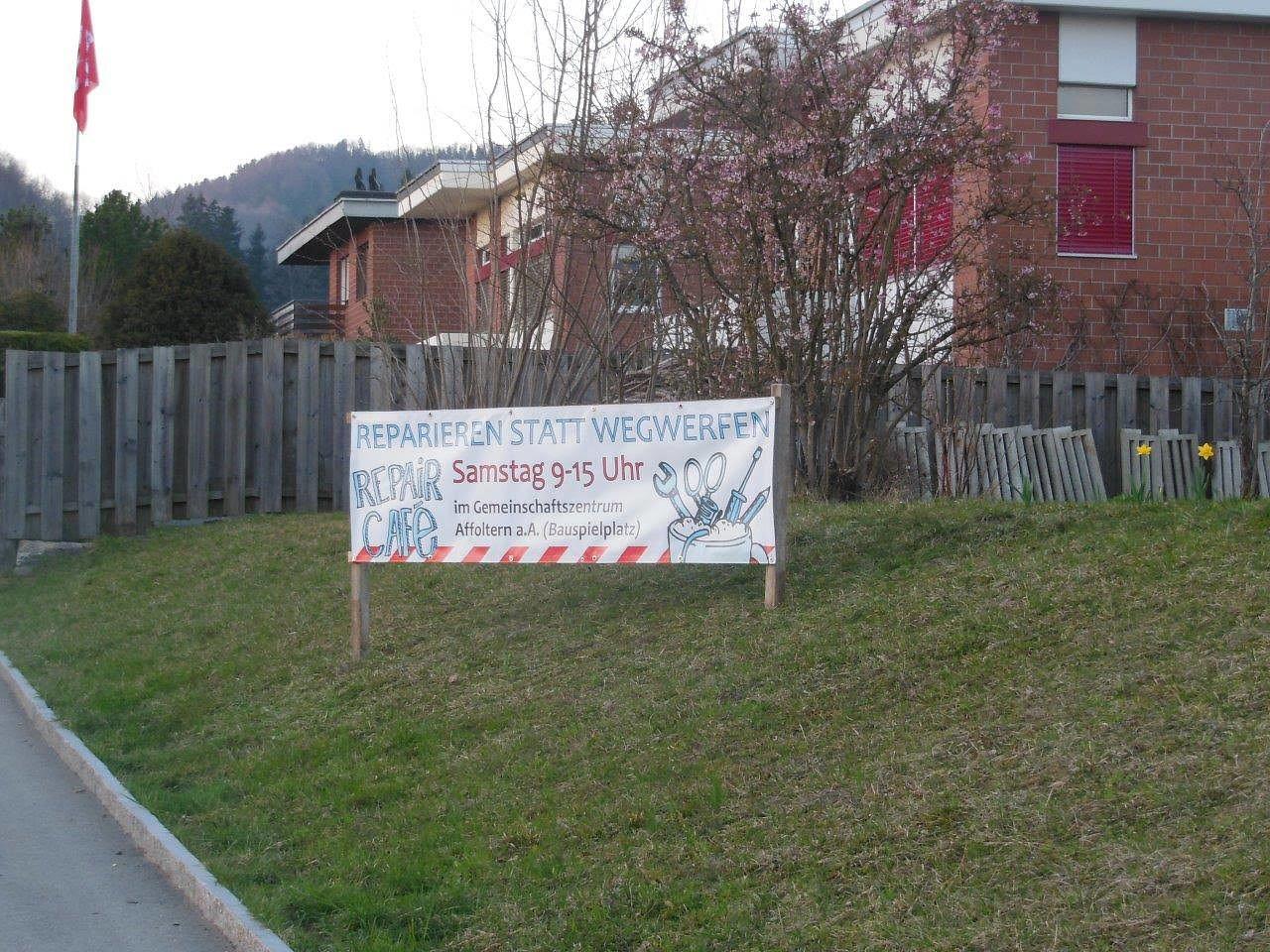 Bild im Zusammenhang mit dem Beitrag