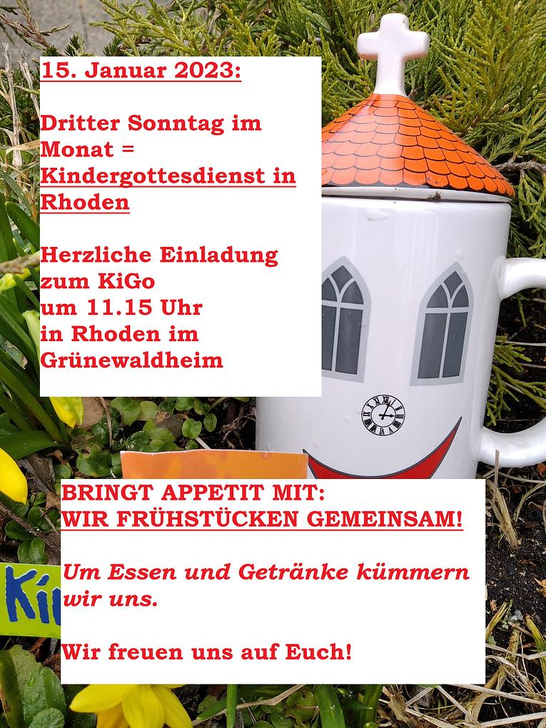 Bild im Zusammenhang mit dem Beitrag