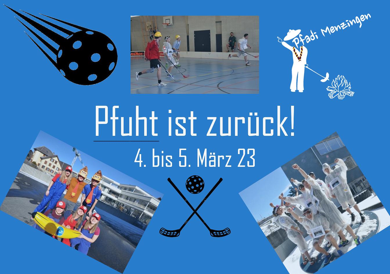 Bild im Zusammenhang mit dem Beitrag