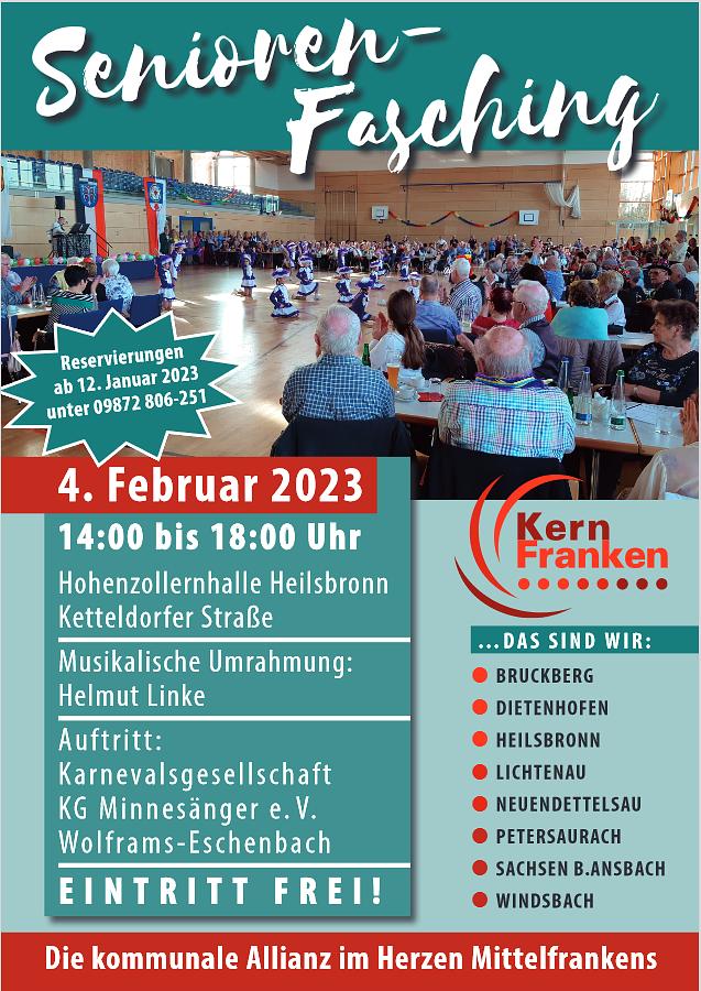 Bild im Zusammenhang mit dem Beitrag
