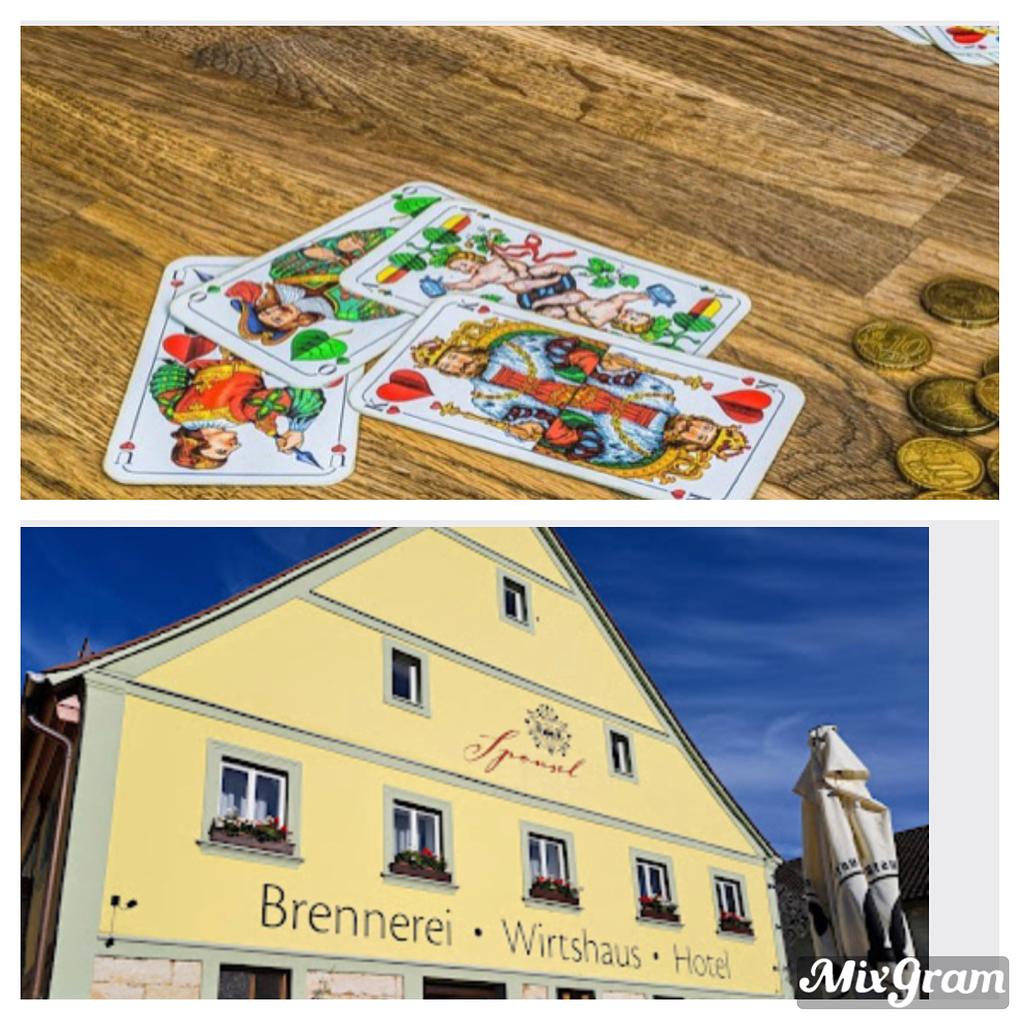 Bild im Zusammenhang mit dem Beitrag