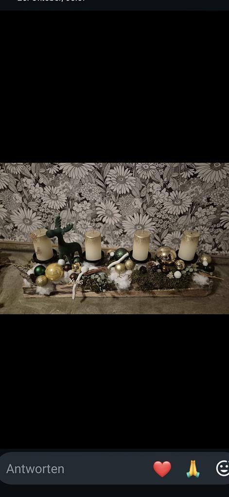 Collagebild 2