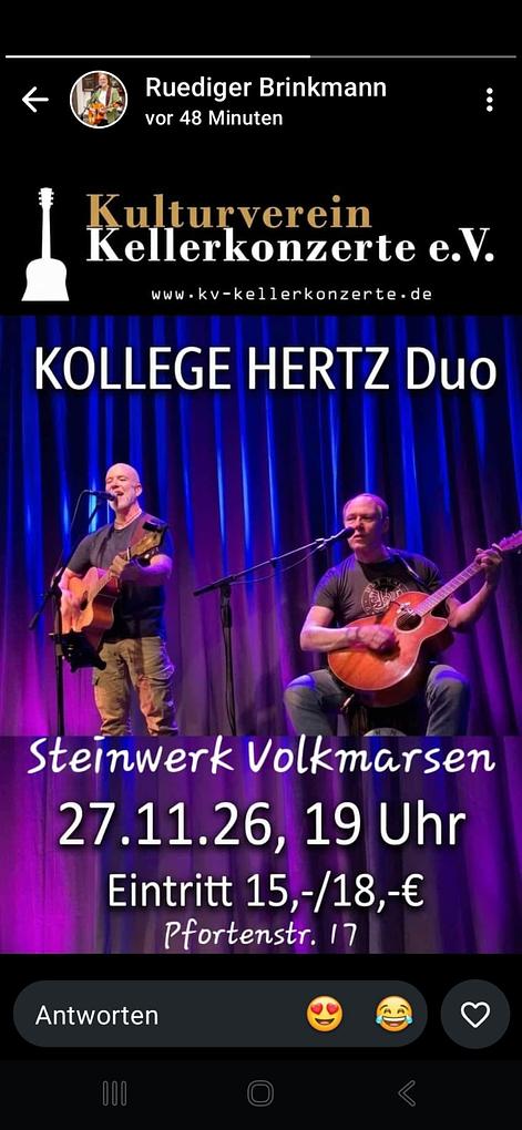 Collagebild 1