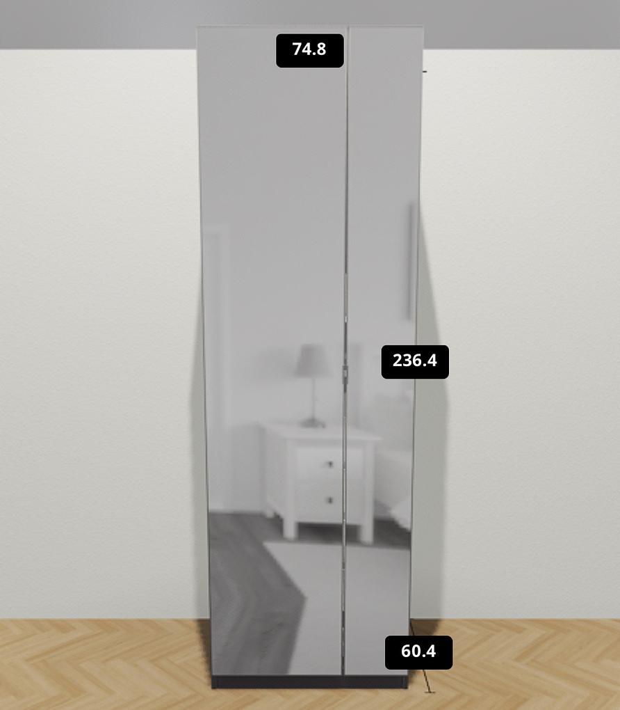 Collagebild 1