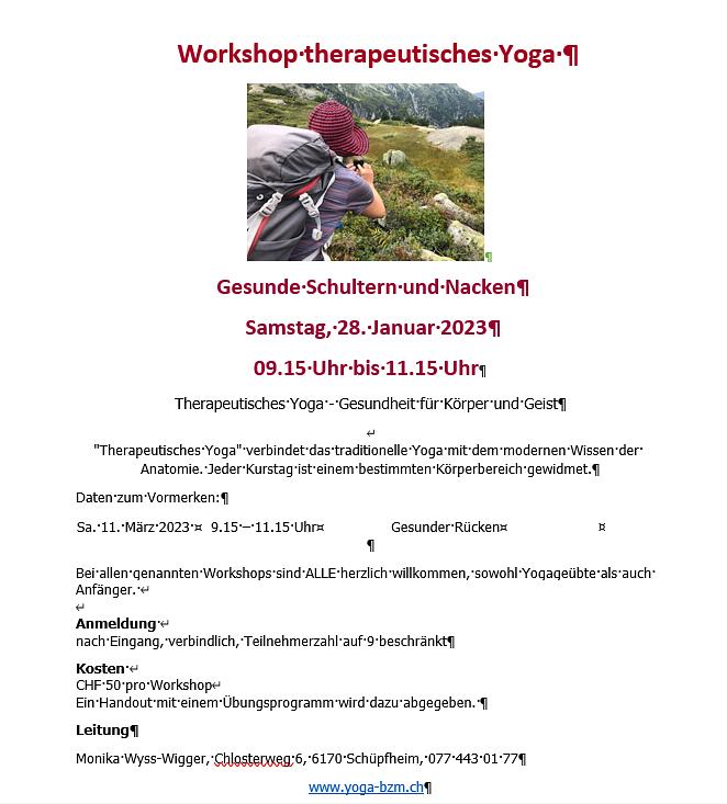 Collagebild 1