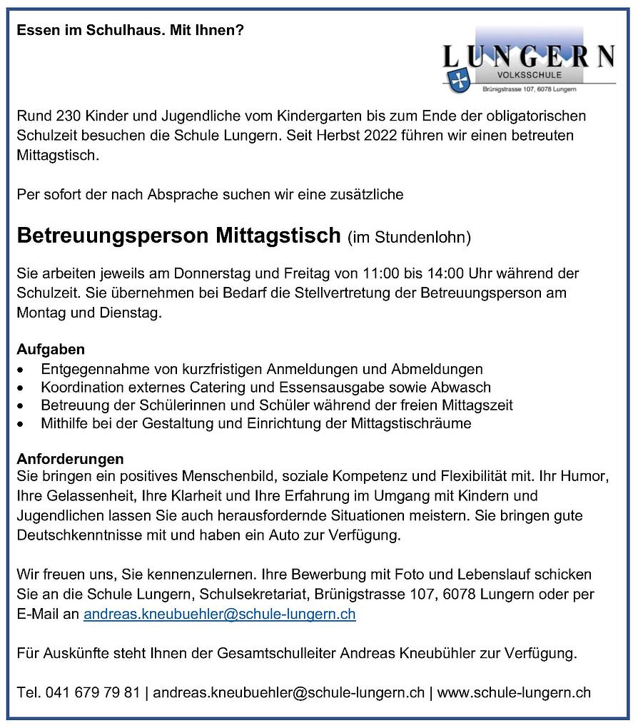 Bild im Zusammenhang mit dem Beitrag