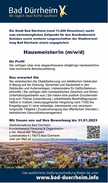 Bild im Zusammenhang mit dem Beitrag