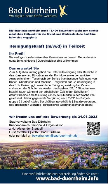 Bild im Zusammenhang mit dem Beitrag