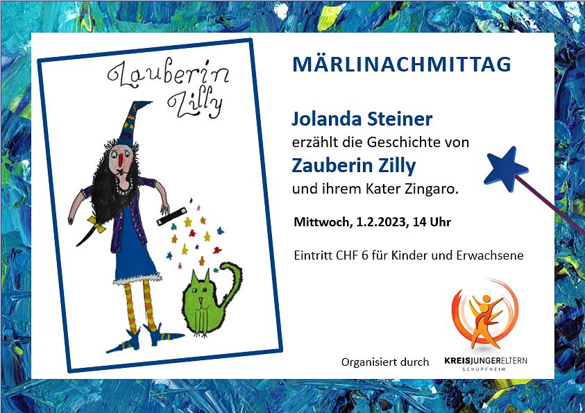 Collagebild 1