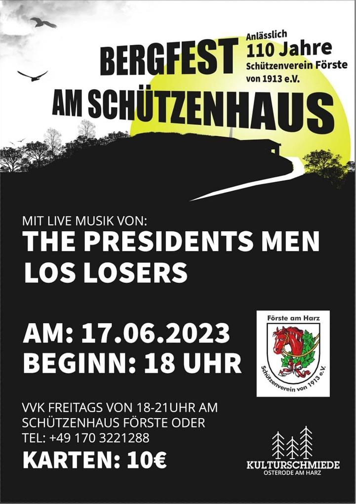 Bild im Zusammenhang mit dem Beitrag