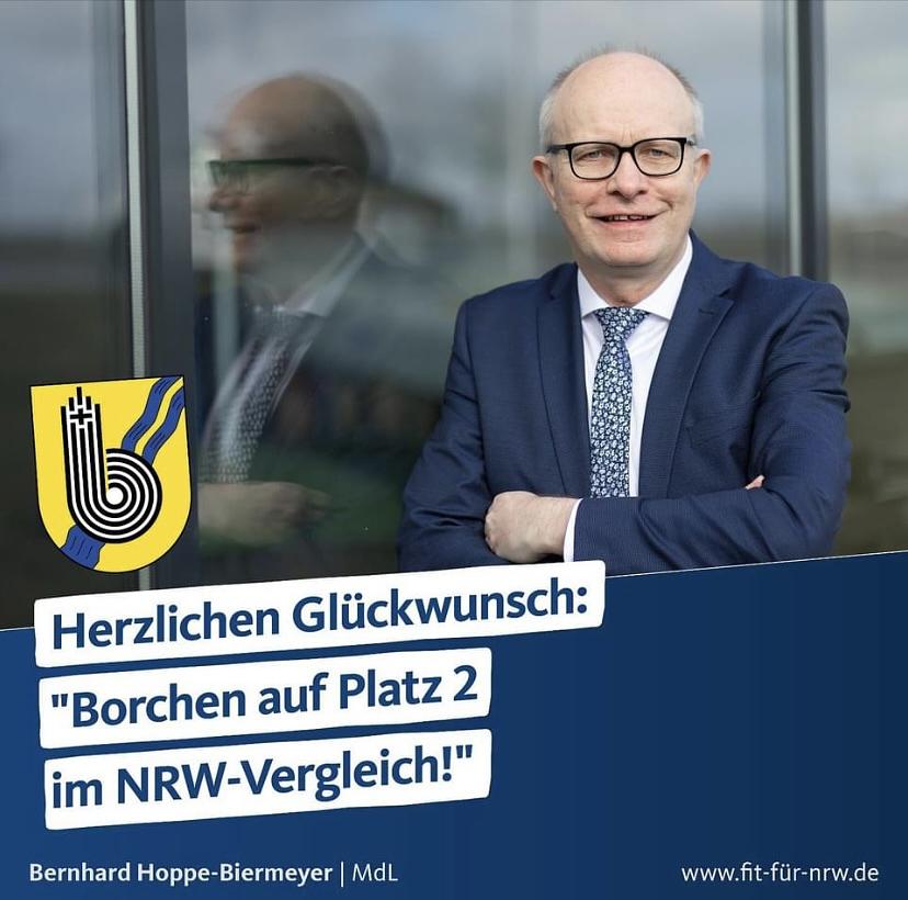 Bild im Zusammenhang mit dem Beitrag