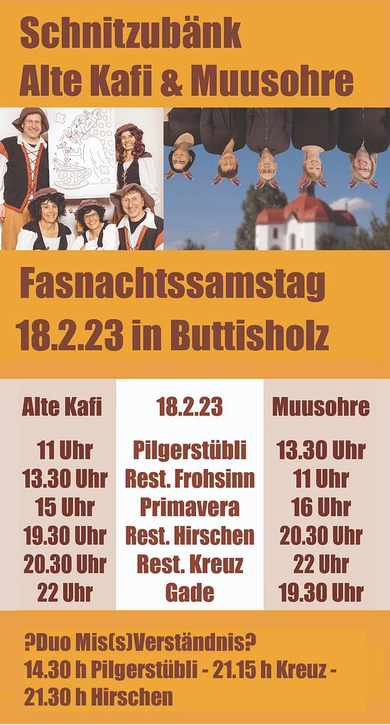 Bild im Zusammenhang mit dem Beitrag