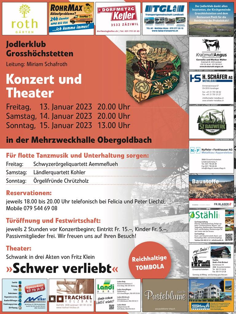 Bild im Zusammenhang mit dem Beitrag
