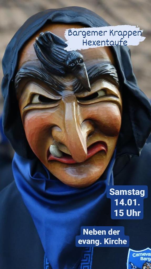 Collagebild 1