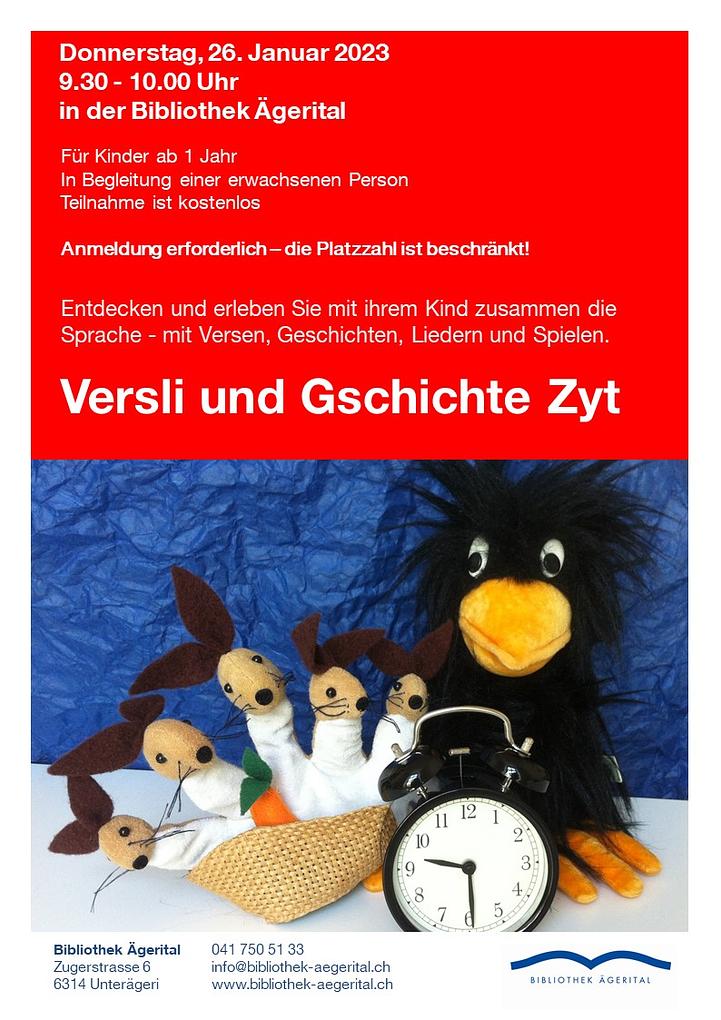 Bild im Zusammenhang mit dem Beitrag