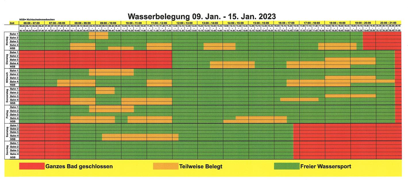 Bild im Zusammenhang mit dem Beitrag