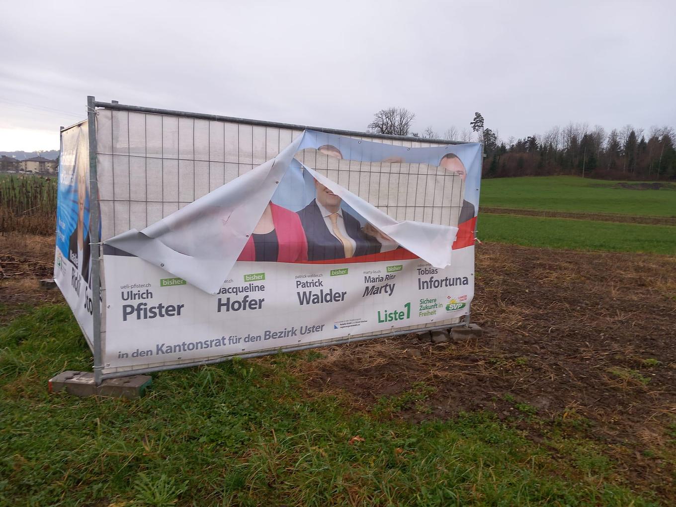 Bild im Zusammenhang mit dem Beitrag
