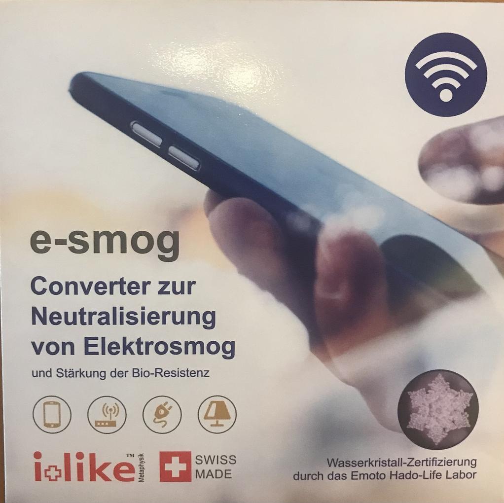 Bild im Zusammenhang mit dem Beitrag