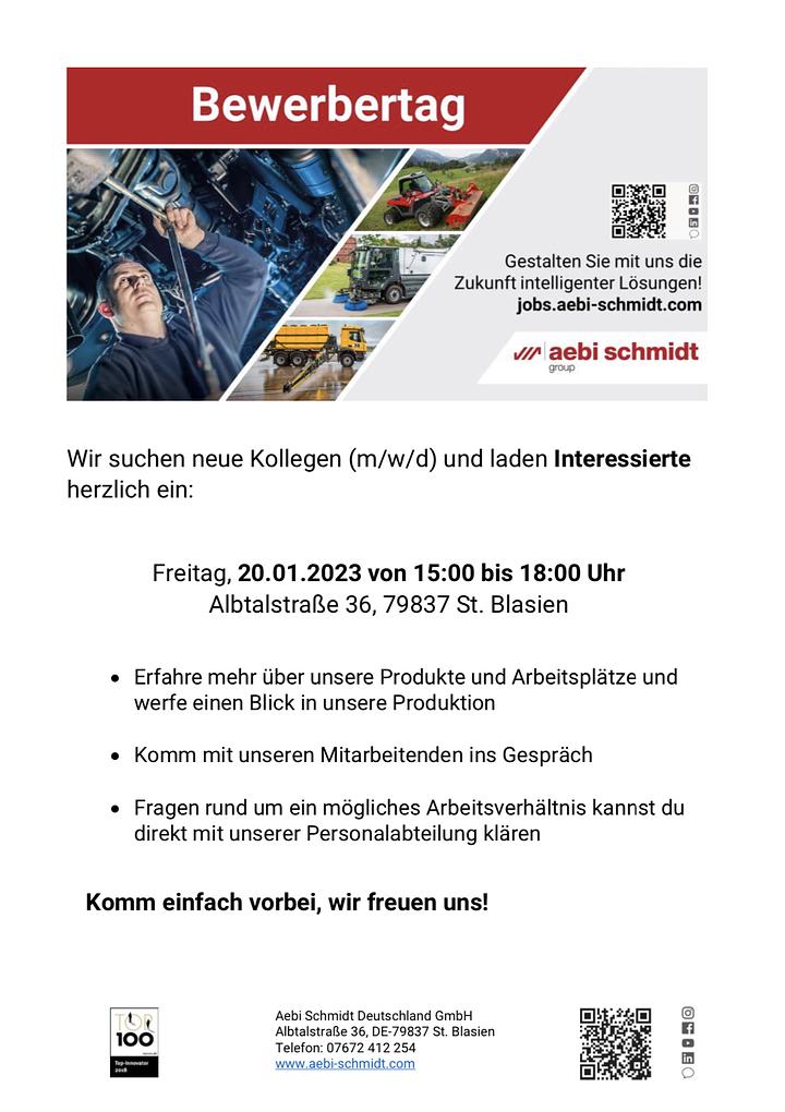 Bild im Zusammenhang mit dem Beitrag