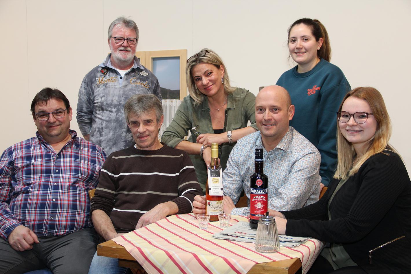 Bild im Zusammenhang mit dem Beitrag