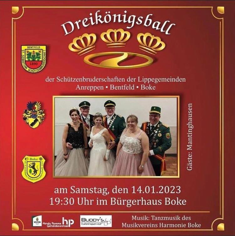 Bild im Zusammenhang mit dem Beitrag