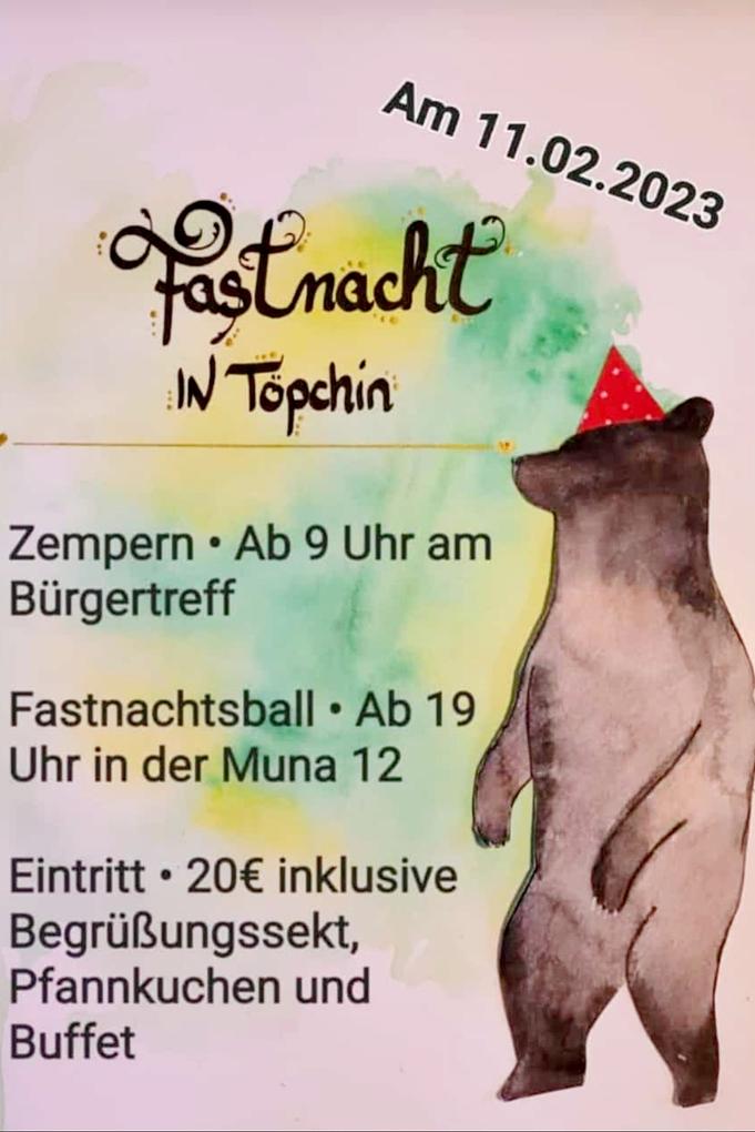 Bild im Zusammenhang mit dem Beitrag