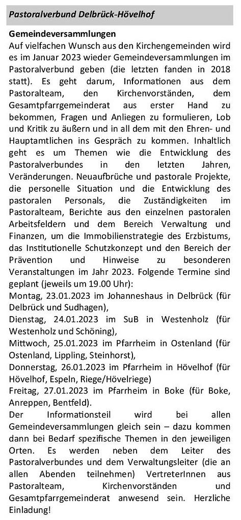 Bild im Zusammenhang mit dem Beitrag