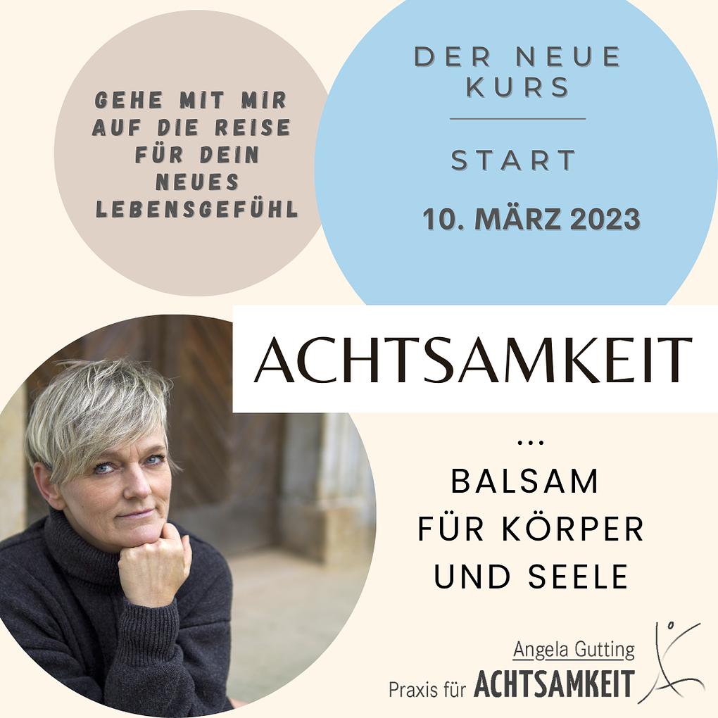 Collagebild 1