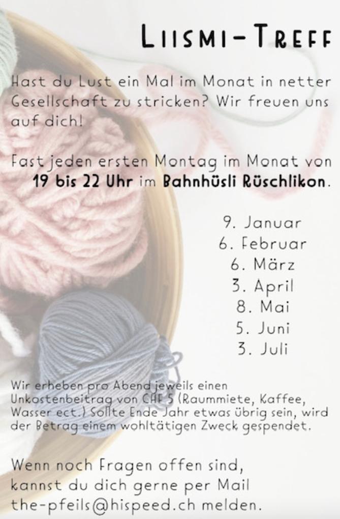 Bild im Zusammenhang mit dem Beitrag