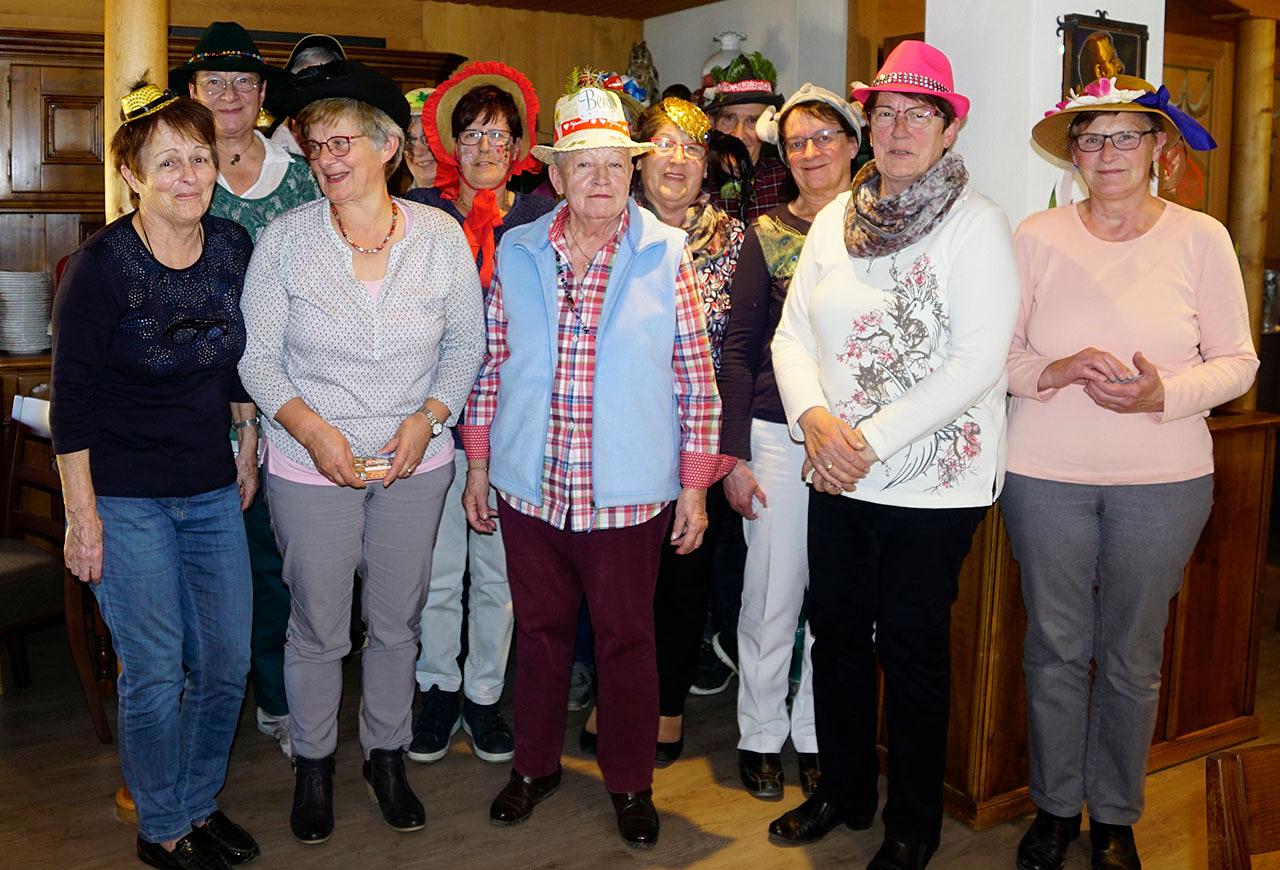 Bild im Zusammenhang mit dem Beitrag