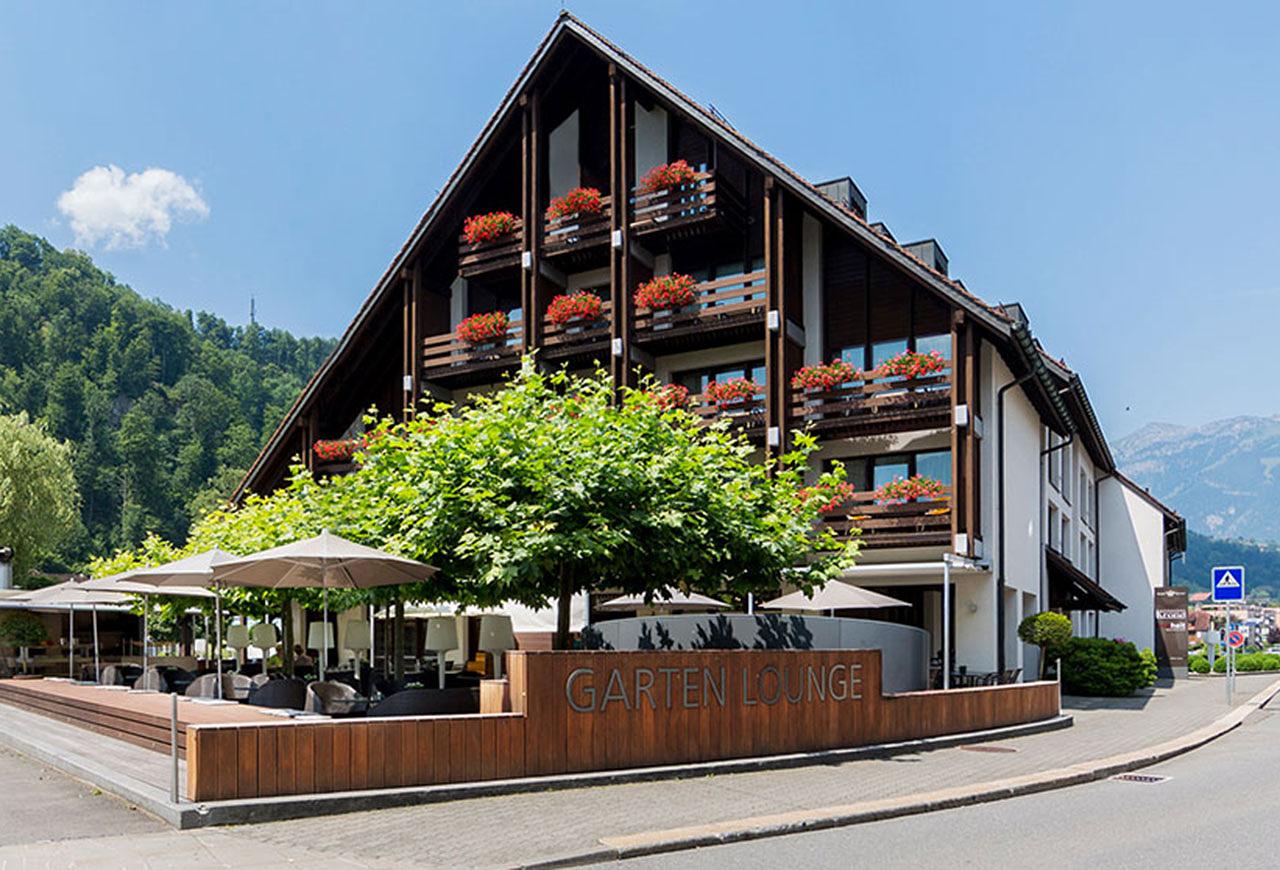 Bild im Zusammenhang mit dem Beitrag