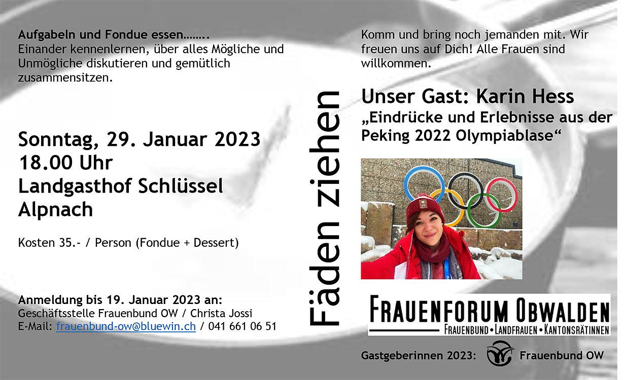 Bild im Zusammenhang mit dem Beitrag