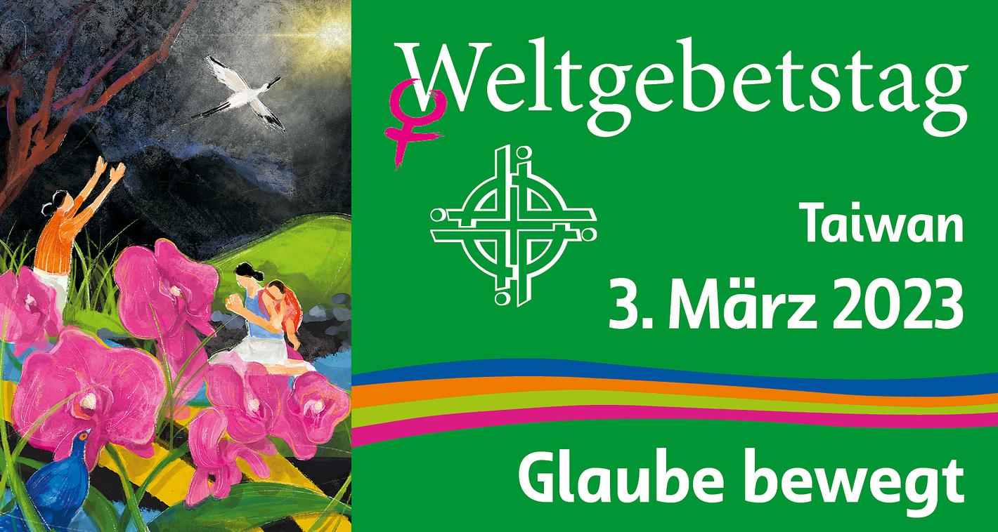 Bild im Zusammenhang mit dem Beitrag
