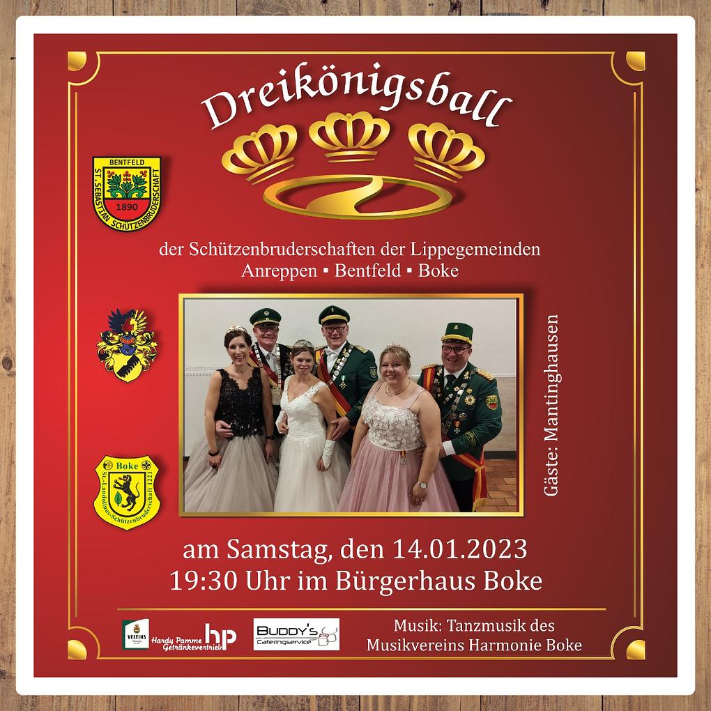 Bild im Zusammenhang mit dem Beitrag