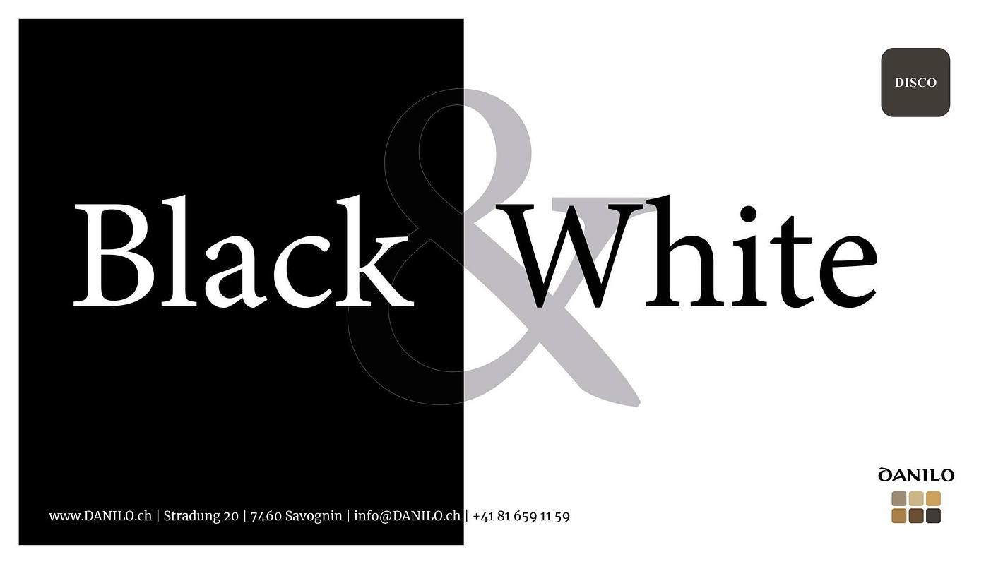 Image en lien avec la publication