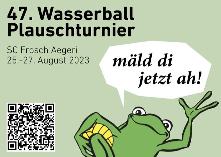 Bild im Zusammenhang mit dem Beitrag