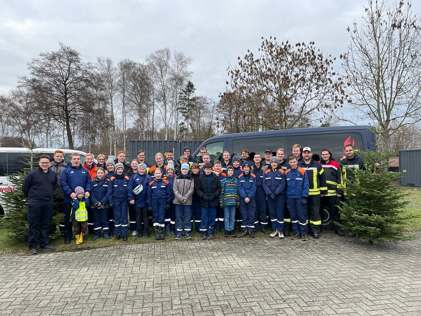Bild im Zusammenhang mit dem Beitrag