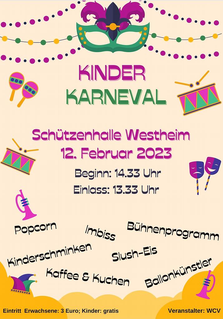 Bild im Zusammenhang mit dem Beitrag