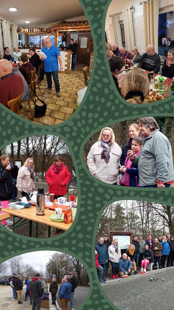 Collagebild 1