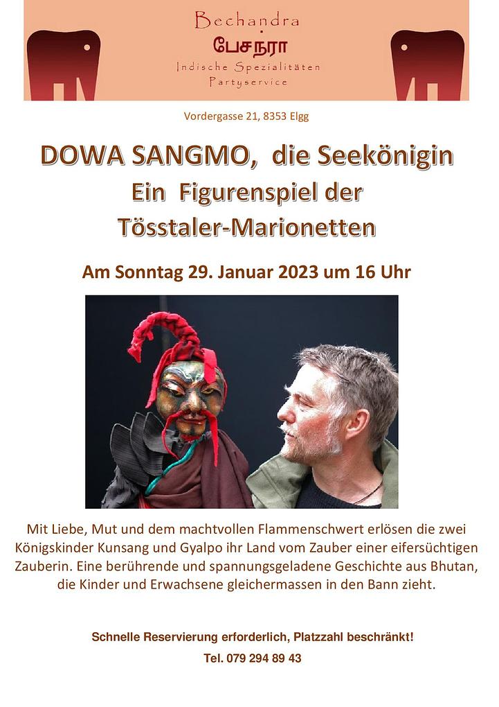 Bild im Zusammenhang mit dem Beitrag