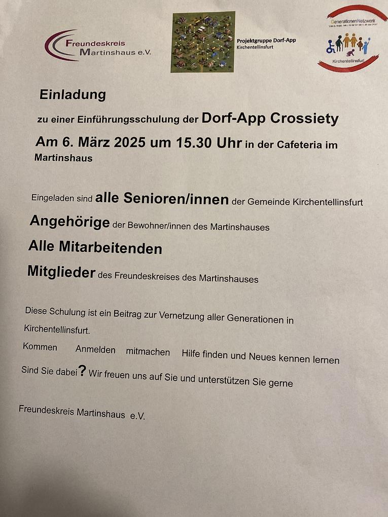 Bild im Zusammenhang mit dem Beitrag
