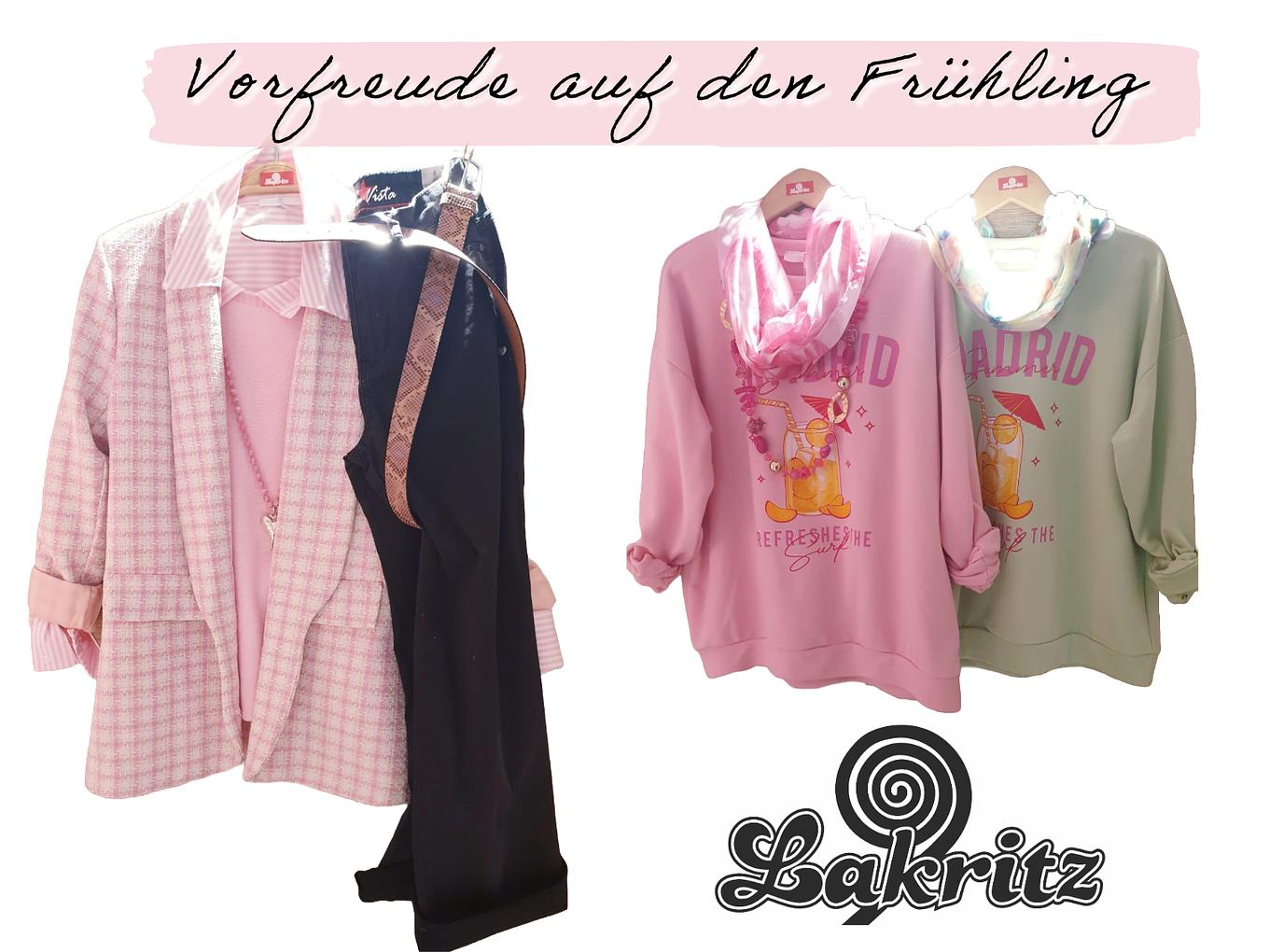 Collagebild 1