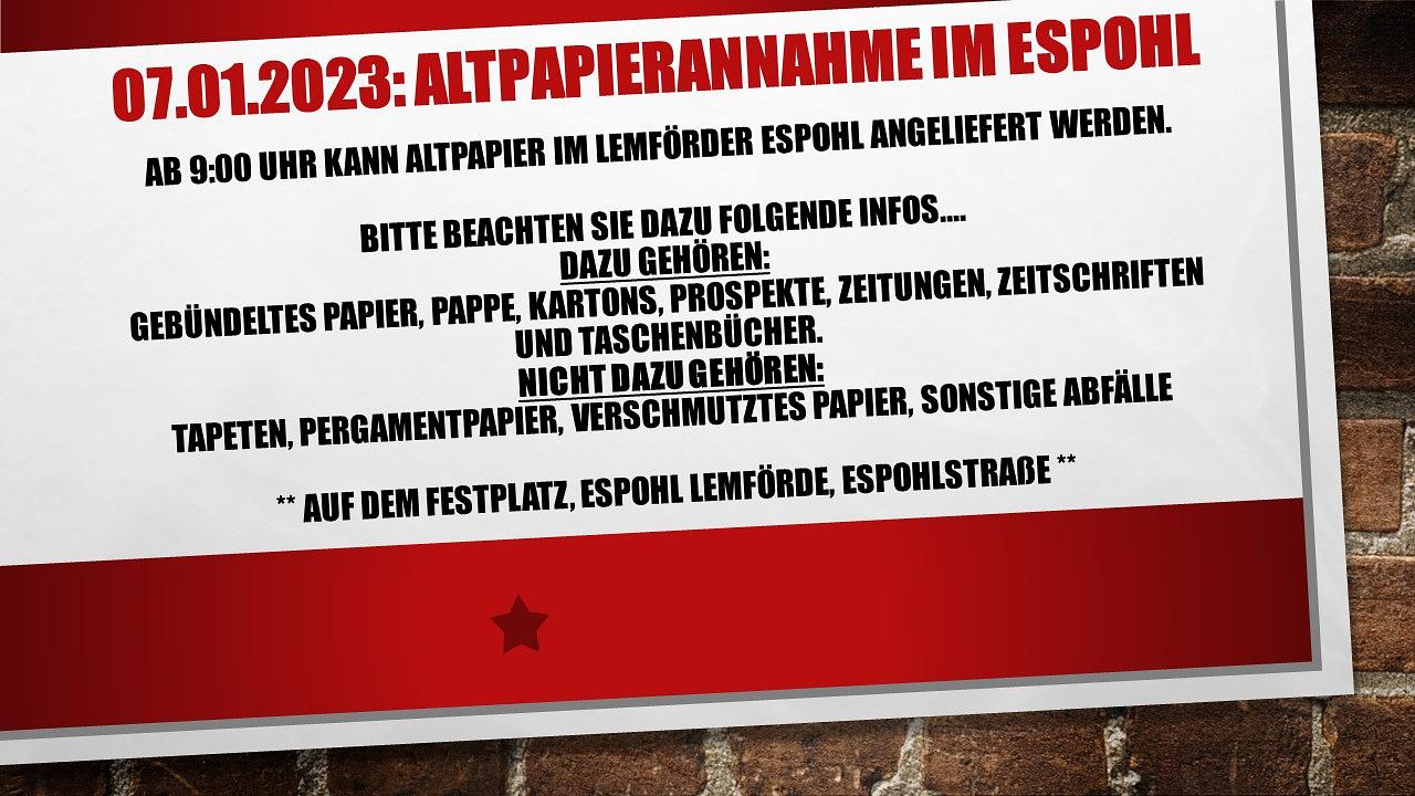 Bild im Zusammenhang mit dem Beitrag