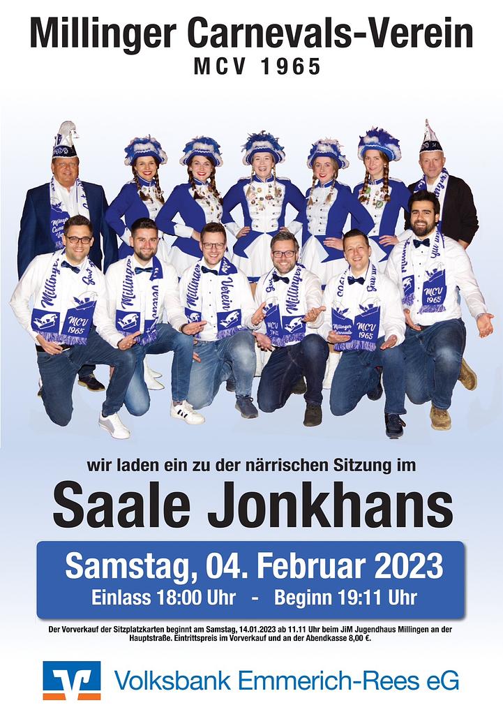 Bild im Zusammenhang mit dem Beitrag