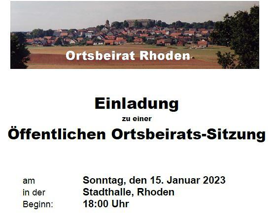 Bild im Zusammenhang mit dem Beitrag