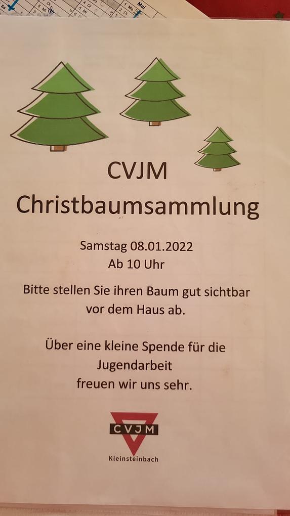 Collagebild 1