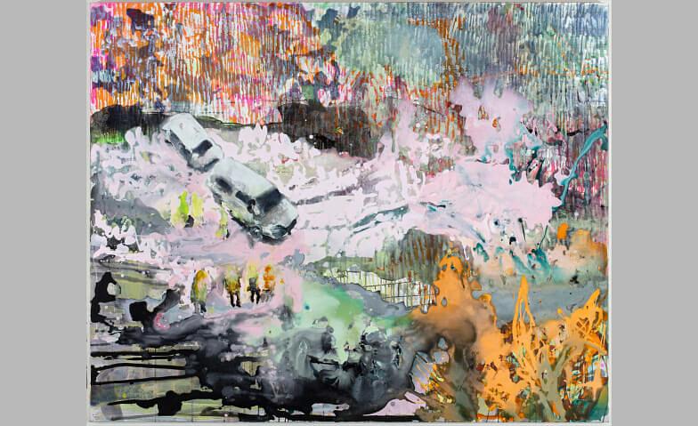 Collagebild 1